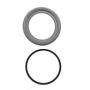 CENTRIC PARTS 143.74002 Centric Caliper Repair Kit