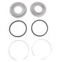 CENTRIC PARTS 143.76001 Centric Caliper Repair Kit