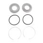 CENTRIC PARTS 143.76001 Centric Caliper Repair Kit