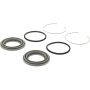 CENTRIC PARTS 143.76002 Centric Caliper Repair Kit