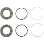 CENTRIC PARTS 143.76002 Centric Caliper Repair Kit