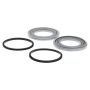 CENTRIC PARTS 143.76003 Centric Caliper Repair Kit