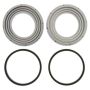CENTRIC PARTS 143.76003 Centric Caliper Repair Kit