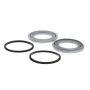 CENTRIC PARTS 143.76003 Centric Caliper Repair Kit