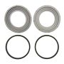 CENTRIC PARTS 143.76003 Centric Caliper Repair Kit