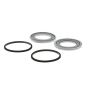CENTRIC PARTS 143.76004 Centric Caliper Repair Kit