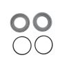 CENTRIC PARTS 143.76004 Centric Caliper Repair Kit