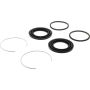 CENTRIC PARTS 143.77001 Centric Caliper Repair Kit