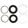 CENTRIC PARTS 143.77001 Centric Caliper Repair Kit