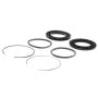 CENTRIC PARTS 143.77001 Centric Caliper Repair Kit