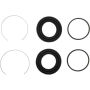 CENTRIC PARTS 143.77001 Centric Caliper Repair Kit