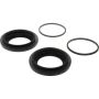 CENTRIC PARTS 143.79001 Centric Caliper Repair Kit