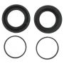 CENTRIC PARTS 143.79001 Centric Caliper Repair Kit