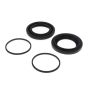 CENTRIC PARTS 143.79001 Centric Caliper Repair Kit