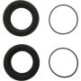 CENTRIC PARTS 143.79001 Centric Caliper Repair Kit