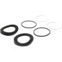 CENTRIC PARTS 143.79002 Centric Caliper Repair Kit
