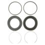 CENTRIC PARTS 143.79002 Centric Caliper Repair Kit
