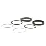 CENTRIC PARTS 143.79002 Centric Caliper Repair Kit