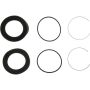 CENTRIC PARTS 143.79002 Centric Caliper Repair Kit