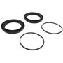 CENTRIC PARTS 143.79003 Centric Caliper Repair Kit