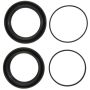 CENTRIC PARTS 143.79003 Centric Caliper Repair Kit