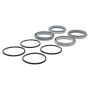 CENTRIC PARTS 143.79004 Centric Caliper Repair Kit