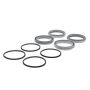 CENTRIC PARTS 143.79004 Centric Caliper Repair Kit