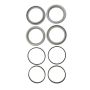 CENTRIC PARTS 143.79004 Centric Caliper Repair Kit