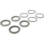 CENTRIC PARTS 143.79005 Centric Caliper Repair Kit