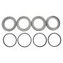 CENTRIC PARTS 143.79005 Centric Caliper Repair Kit