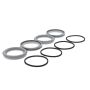 CENTRIC PARTS 143.79005 Centric Caliper Repair Kit
