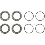 CENTRIC PARTS 143.79005 Centric Caliper Repair Kit