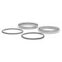 CENTRIC PARTS 143.80002 Centric Caliper Repair Kit
