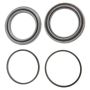 CENTRIC PARTS 143.80002 Centric Caliper Repair Kit