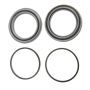 CENTRIC PARTS 143.80002 Centric Caliper Repair Kit