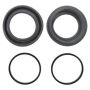 CENTRIC PARTS 143.82001 Centric Caliper Repair Kit