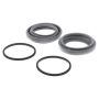 CENTRIC PARTS 143.82001 Centric Caliper Repair Kit