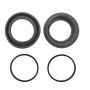 CENTRIC PARTS 143.82001 Centric Caliper Repair Kit