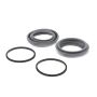 CENTRIC PARTS 143.82001 Centric Caliper Repair Kit