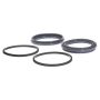 CENTRIC PARTS 143.82002 Centric Caliper Repair Kit