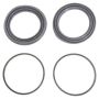 CENTRIC PARTS 143.82002 Centric Caliper Repair Kit