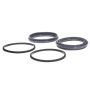 CENTRIC PARTS 143.82002 Centric Caliper Repair Kit