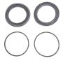 CENTRIC PARTS 143.82002 Centric Caliper Repair Kit