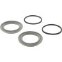 CENTRIC PARTS 143.83001 Centric Caliper Repair Kit