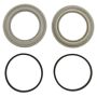 CENTRIC PARTS 143.83001 Centric Caliper Repair Kit