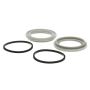 CENTRIC PARTS 143.83001 Centric Caliper Repair Kit