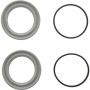 CENTRIC PARTS 143.83001 Centric Caliper Repair Kit