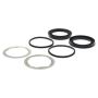 CENTRIC PARTS 143.83002 Centric Caliper Repair Kit