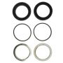 CENTRIC PARTS 143.83002 Centric Caliper Repair Kit