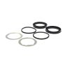 CENTRIC PARTS 143.83002 Centric Caliper Repair Kit